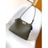 Bag-Fendi-073 Size :   29x12x19cm