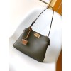 Bag-Fendi-073 Size :   29x12x19cm