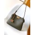 Bag-Fendi-073 Size :   29x12x19cm