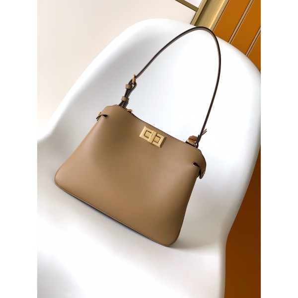 Bag-Fendi-074 Size :   29x12x19cm