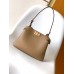 Bag-Fendi-074 Size :   29x12x19cm