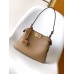 Bag-Fendi-074 Size :   29x12x19cm