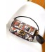 Bag-Fendi-075 Size :   27x6x15cm