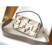 Bag-Fendi-076 Size :   27x6x15cm
