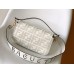 Bag-Fendi-078 Size :   27x6x15cm