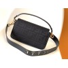 Bag-Fendi-079 Size :   27x6x15cm