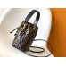 Bag-Fendi-081 Size :   18.5x12x10cm 