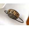 Bag-Fendi-083 Size :   20x7.5x13cm