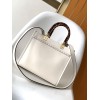 Bag-Fendi-085 Size :   25.5x12x22.5cm