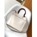 Bag-Fendi-085 Size :   25.5x12x22.5cm