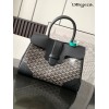 Bag-Goyard-005 Size :  13x 6.5x 22cm