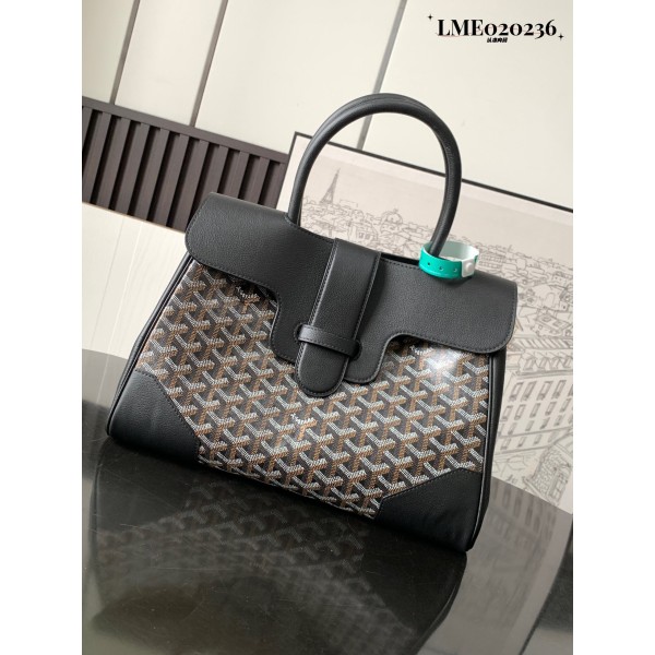 Bag-Goyard-005 Size :  13x 6.5x 22cm