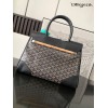 Bag-Goyard-005 Size :  13x 6.5x 22cm