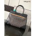 Bag-Goyard-005 Size :  13x 6.5x 22cm