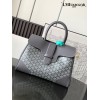 Bag-Goyard-006 Size :  12x10x17.5cm