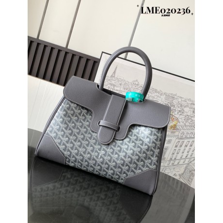 Bag-Goyard-006 Size :  12x10x17.5cm