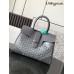Bag-Goyard-006 Size :  12x10x17.5cm