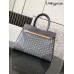 Bag-Goyard-006 Size :  12x10x17.5cm