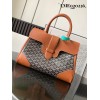 Bag-Goyard-007 Size :  12x10x17.5cm