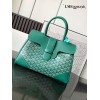 Bag-Goyard-008 Size :  12x10x17.5cm