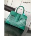 Bag-Goyard-008 Size :  12x10x17.5cm