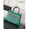 Bag-Goyard-008 Size :  12x10x17.5cm