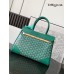 Bag-Goyard-008 Size :  12x10x17.5cm