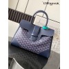 Bag-Goyard-009 Size :  12x10x17.5cm