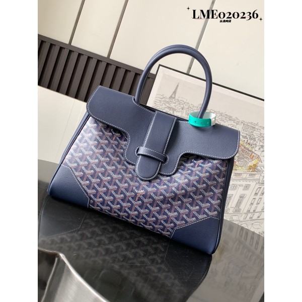 Bag-Goyard-009 Size :  12x10x17.5cm
