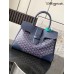Bag-Goyard-009 Size :  12x10x17.5cm