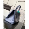Bag-Goyard-009 Size :  12x10x17.5cm