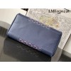 Bag-Goyard-009 Size :  12x10x17.5cm