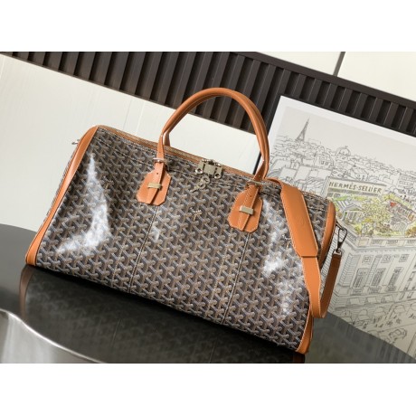 Bag-Goyard-010 Size :  12x10x17.5cm