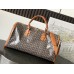 Bag-Goyard-010 Size :  12x10x17.5cm