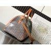 Bag-Goyard-010 Size :  12x10x17.5cm