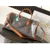 Bag-Goyard-010 Size :  12x10x17.5cm