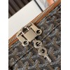Bag-Goyard-010 Size :  12x10x17.5cm