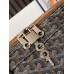 Bag-Goyard-010 Size :  12x10x17.5cm