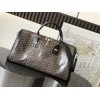 Bag-Goyard-011 Size :  25x15x6.5cm