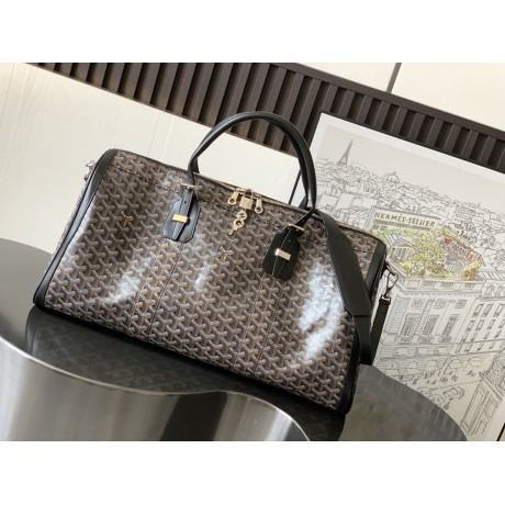 Bag-Goyard-011 Size :  25x15x6.5cm