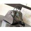 Bag-Goyard-011 Size :  25x15x6.5cm