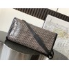 Bag-Goyard-011 Size :  25x15x6.5cm