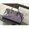 Bag-Goyard-012 Size :  25x15x6.5cm