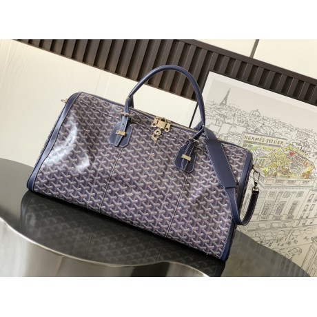 Bag-Goyard-012 Size :  25x15x6.5cm