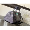 Bag-Goyard-012 Size :  25x15x6.5cm