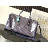Bag-Goyard-012 Size :  25x15x6.5cm