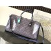 Bag-Goyard-012 Size :  25x15x6.5cm