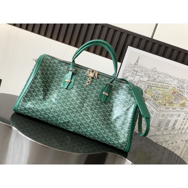 Bag-Goyard-013 Size :  25x15x6.5cm