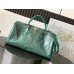 Bag-Goyard-013 Size :  25x15x6.5cm