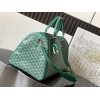 Bag-Goyard-013 Size :  25x15x6.5cm